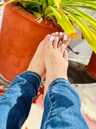 OnlyFans cuenta holasoycatalina avatar 1