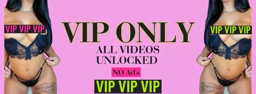 OnlyFans cuenta jenniferk header 2