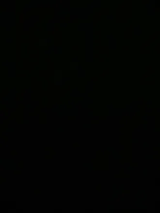 OnlyFans cuenta latina_arabe header 2