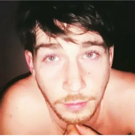 OnlyFans cuenta daddyjbrattamer avatar 1