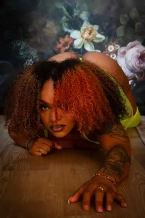 OnlyFans cuenta toplesshippiee header 2