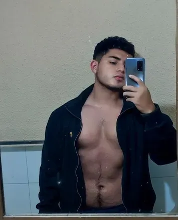 OnlyFans cuenta potos22 avatar 1