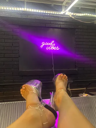 OnlyFans cuenta squiddyboyss header 2