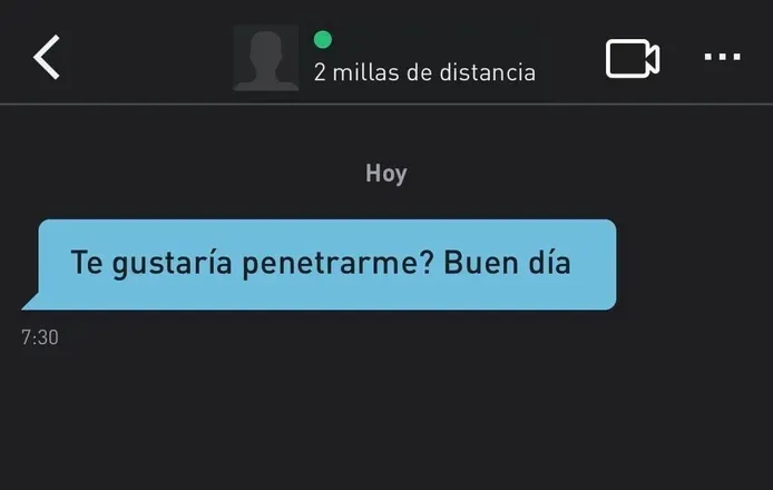 OnlyFans cuenta martin_ftm header 2