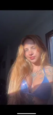 OnlyFans cuenta tropicalfairyy avatar 1
