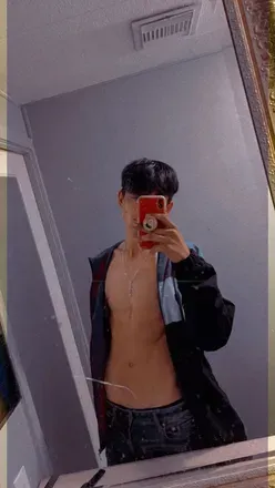 OnlyFans cuenta xxxestebanxxx avatar 1