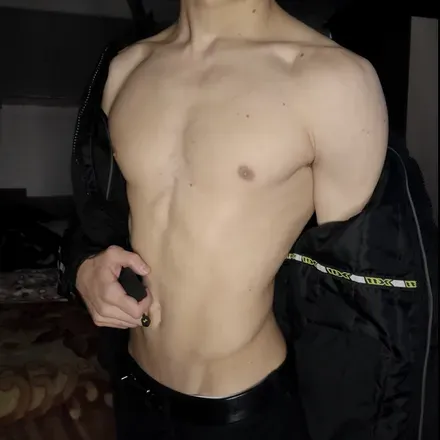 OnlyFans cuenta nastychicboy avatar 1