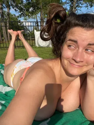 OnlyFans account  alanandmollie88 avatar 1