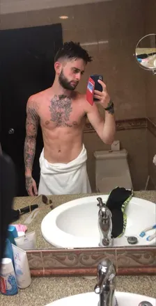 OnlyFans cuenta jgolly avatar 1