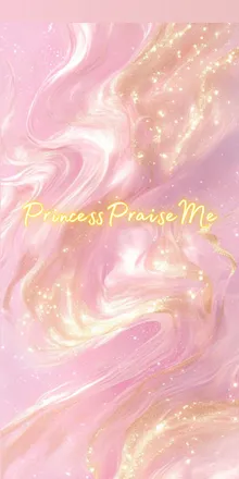OnlyFans cuenta princesspraiseme header 2