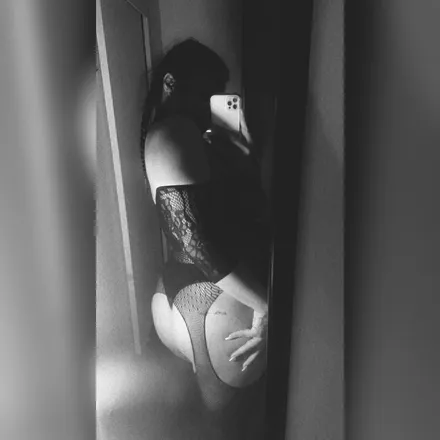 OnlyFans cuenta hi_ashleigh avatar 1