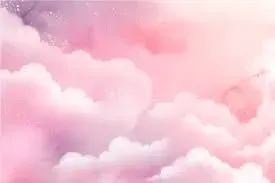 OnlyFans cuenta sweet.taty header 2