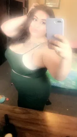 OnlyFans cuenta foxyyloxii avatar 1
