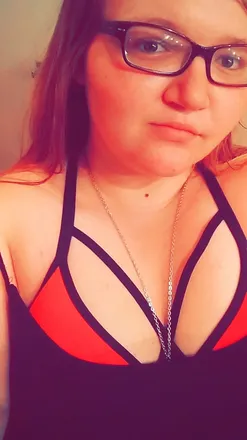 OnlyFans cuenta lolipopdud header 2