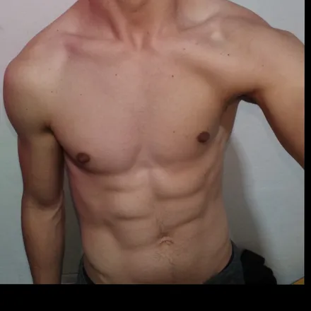 OnlyFans cuenta juliocggx header 2