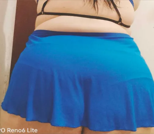 OnlyFans cuenta chikitabb87 header 2