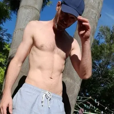 OnlyFans cuenta nate_alvin avatar 1