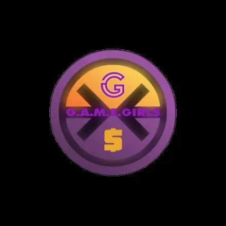 OnlyFans cuenta game_girl_dollasign avatar 1