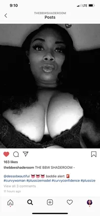 OnlyFans cuenta skyttleskash header 2