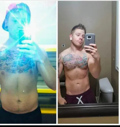 OnlyFans cuenta alexsei_aimes header 2