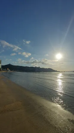 OnlyFans cuenta mrworldcc2020 header 2