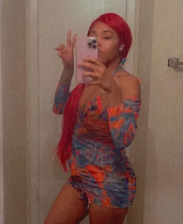OnlyFans cuenta superrkittty avatar 1