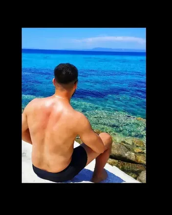OnlyFans cuenta mikedominator29 header 2
