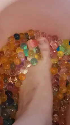 OnlyFans cuenta funfeetplaytime avatar 1