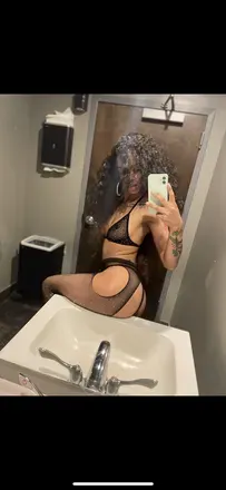 OnlyFans cuenta lotustheeflowerbomb avatar 1