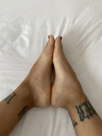 OnlyFans cuenta doppeld header 2