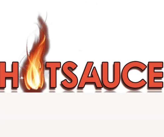 OnlyFans cuenta hotistheesaucee header 2