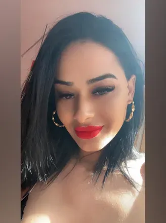 OnlyFans cuenta florentina95 avatar 1