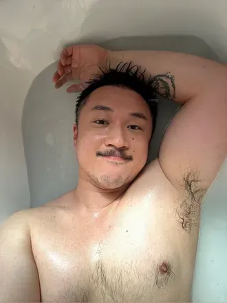 OnlyFans cuenta versatilespoon avatar 1