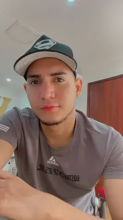 OnlyFans cuenta joalsama29 avatar 1