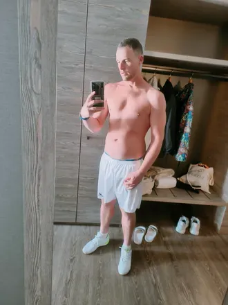 OnlyFans cuenta cheddahbounce avatar 1