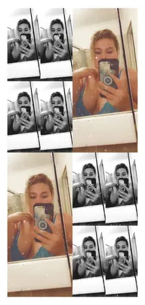OnlyFans cuenta liinked avatar 1