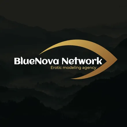 OnlyFans cuenta bluenovanetwork header 2
