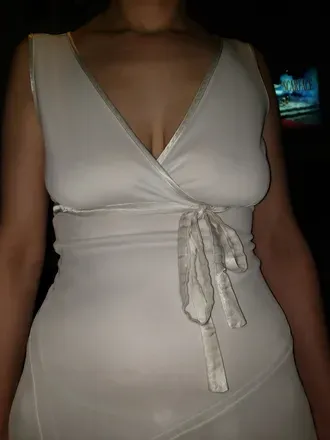 OnlyFans account  everydayfetishmama avatar 1