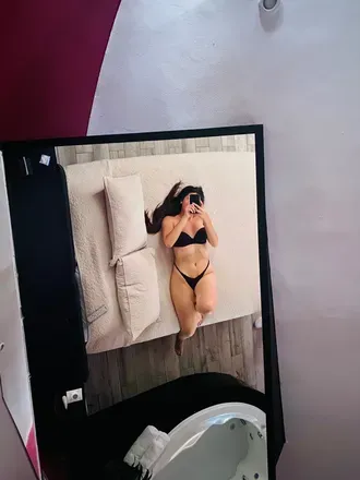 OnlyFans cuenta lesbabyy06 avatar 1
