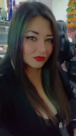 OnlyFans cuenta machisesmeralda avatar 1