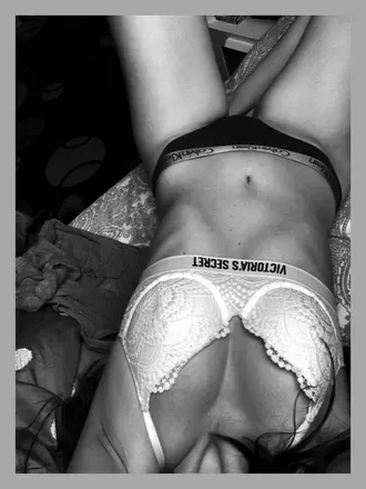 OnlyFans cuenta u167836071 avatar 1