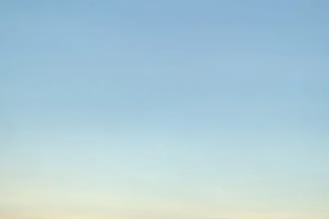 OnlyFans cuenta citlali1 header 2