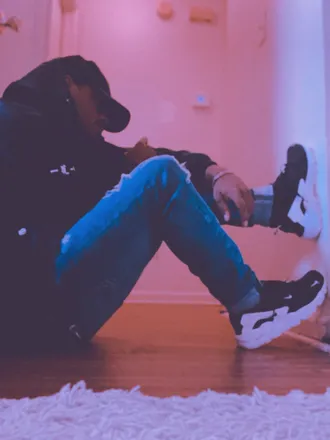 OnlyFans cuenta xpapisinsationx header 2