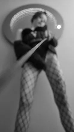 OnlyFans cuenta lelizz header 2