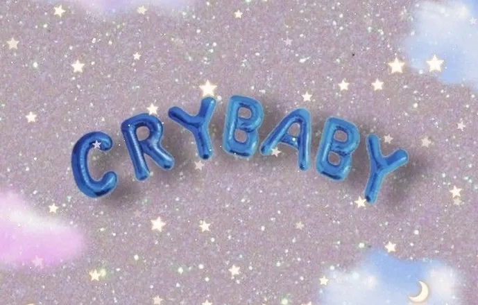 OnlyFans cuenta crybabyscorpihoe header 2