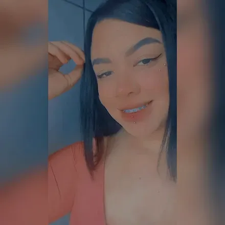 OnlyFans cuenta jennedy_011 avatar 1
