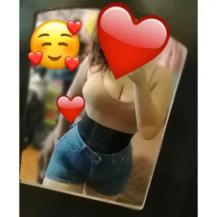 OnlyFans cuenta dickyangy avatar 1