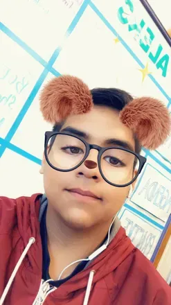 OnlyFans cuenta ogsxventedr3ap3 avatar 1