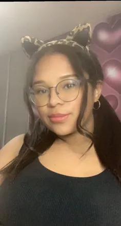 OnlyFans cuenta x2feetxx10toes header 2