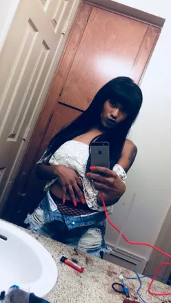 OnlyFans cuenta lillithmonroe69 header 2